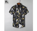 Burberry men shirt