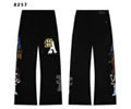 AMIRI Lovers Pants
