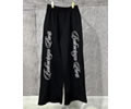 BALENCIAGA Lovers Pants best quality