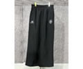 BALENCIAGA Lovers Pants best quality
