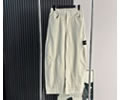 STONE ISLAND Mens Pants best quality