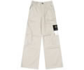 STONE ISLAND Mens Pants best quality