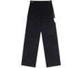 STONE ISLAND Mens Pants best quality