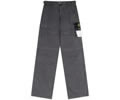 STONE ISLAND Mens Pants best quality