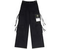 STONE ISLAND Mens Pants best quality