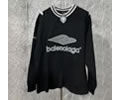 BALENCIAGA Lovers Long T-shirt Best quality