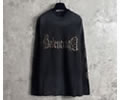 BALENCIAGA Lovers Long T-shirt Best quality