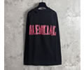 BALENCIAGA Lovers Long T-shirt Best quality