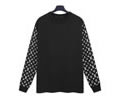 LV Lovers Long T-shirt best quality