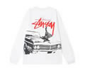 Stussy Lovers Long T-shirt