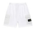 STONE ISLAND Mens Pants best quality