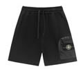 STONE ISLAND Mens Pants best quality