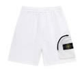STONE ISLAND Mens Pants best quality