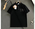 BURBERRY Mens Polo best quality