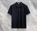DIOR Lovers Polo best quality