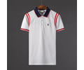 GUCCI Men POLO