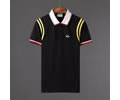 GUCCI Men POLO