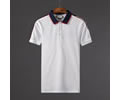 GUCCI Men POLO