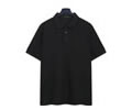 LV Mens Polo best quality 1:1