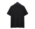 LV Mens Polo best quality 1:1