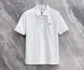 PRADA Mens Polo best  quality 1:1