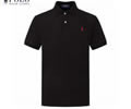 Ralph Lauren Men Polo best quality