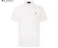 Ralph Lauren Men Polo best quality