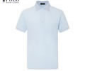 Ralph Lauren Men Polo best quality