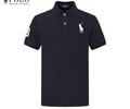 Ralph Lauren Men Polo best quality