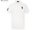 Ralph Lauren Men Polo best quality