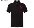 Ralph Lauren Men Polo best quality