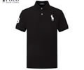 Ralph Lauren Men Polo best quality