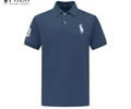 Ralph Lauren Men Polo best quality