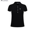 Ralph Lauren Womens Polo
