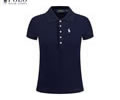 Ralph Lauren Womens Polo