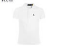 Ralph Lauren Womens Polo