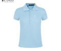 Ralph Lauren Womens Polo
