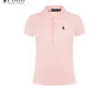 Ralph Lauren Womens Polo