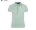 Ralph Lauren Womens Polo