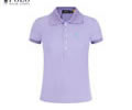 Ralph Lauren Womens Polo