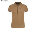 Ralph Lauren Womens Polo