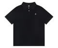 Stussy Lovers Polo
