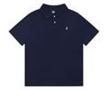 Stussy Lovers Polo