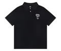 Stussy Lovers Polo