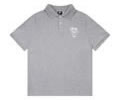 Stussy Lovers Polo
