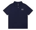 Stussy Lovers Polo