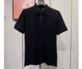 Saint Laurent YSL Mens POLO best quality
