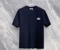 ALO Mens T-shirt best quality
