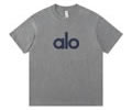 ALO Lovers T-shirt best quality