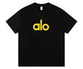 ALO Lovers T-shirt best quality
